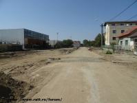 Imagine atasata: Podeanu - 2015.08.30 - 19.jpg